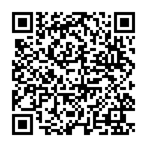 QR code for plate TRP 182