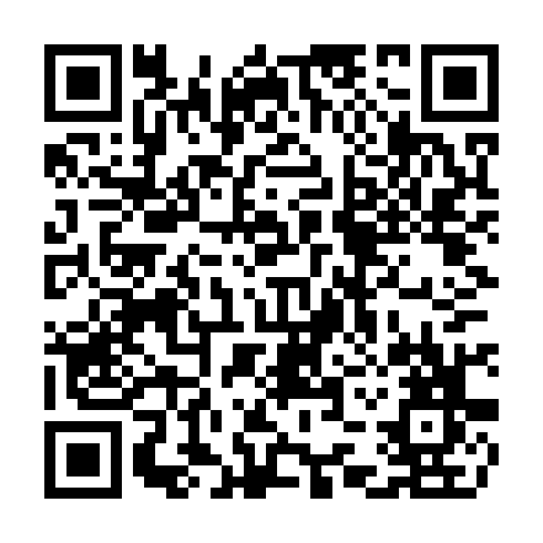 QR code for TRP316