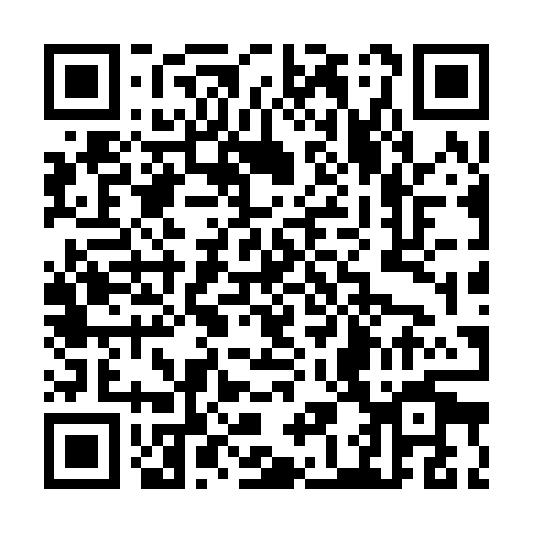 QR code for TRP324