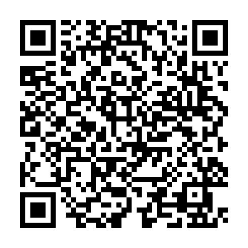 QR code for TRP340