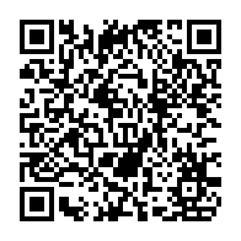 QR code for TRP434