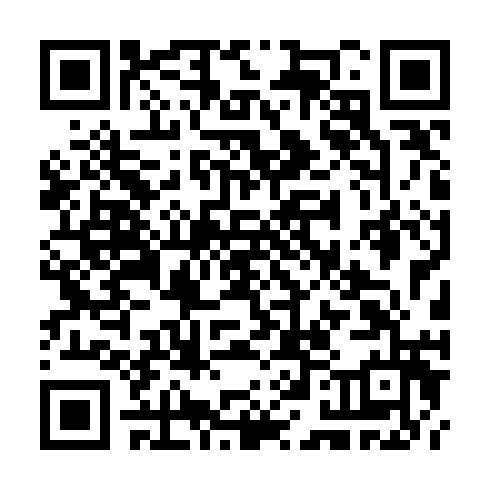 QR code for TRP492