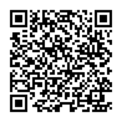 QR code for TRP538