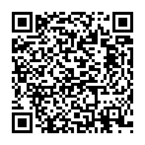 QR code for plate TRP 545