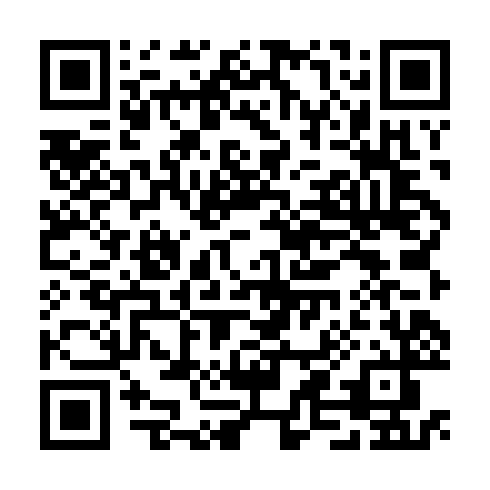 QR code for TRP728