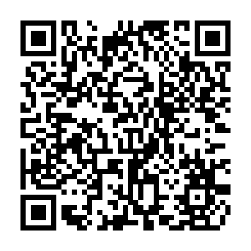 QR code for TRP842