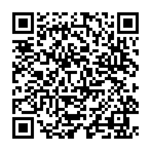 QR code for plate TRP 847