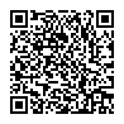QR code for TRP850