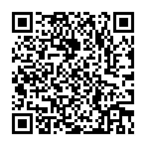 QR code for TRP876