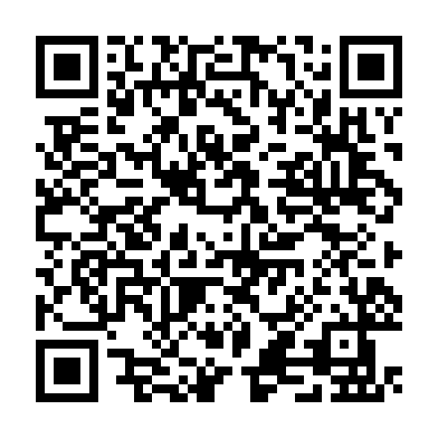 QR code for TRP953