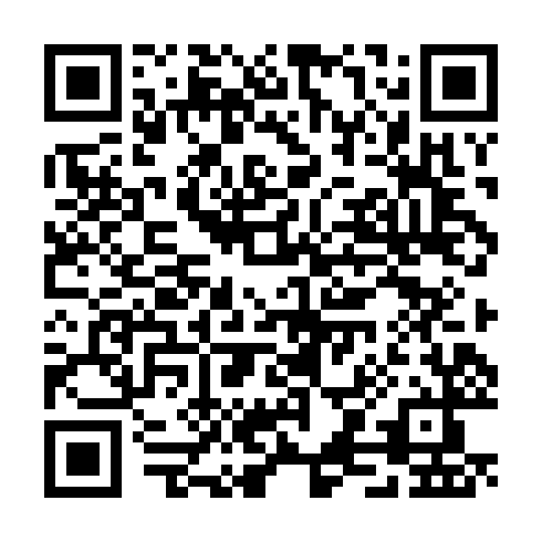 QR code for TRP997