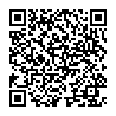 QR code for TRQ 006