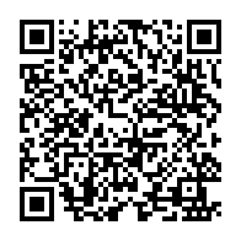 QR code for TRQ 074