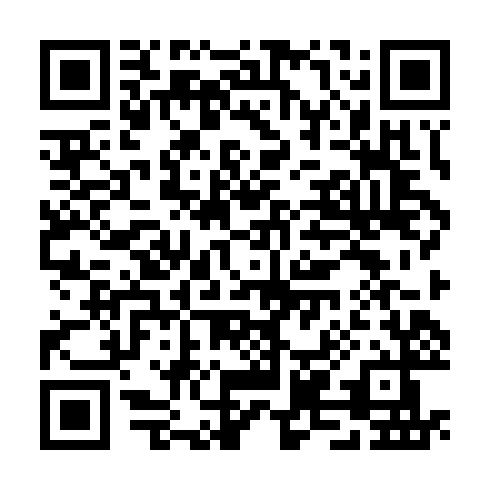 QR code for TRQ 078
