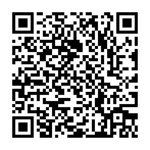 QR code for TRQ 080