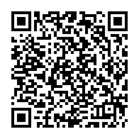 QR code for TRQ 088