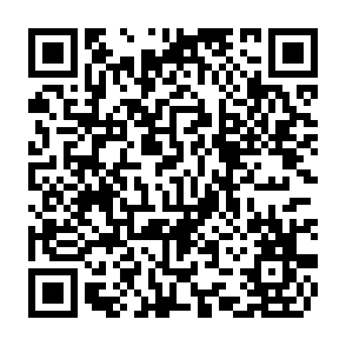 QR code for TRQ 099
