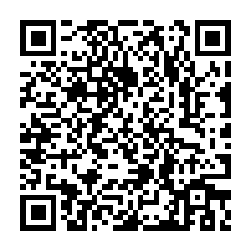 QR code for TRQ 237