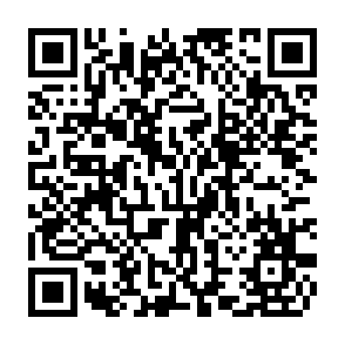 QR code for TRQ 293