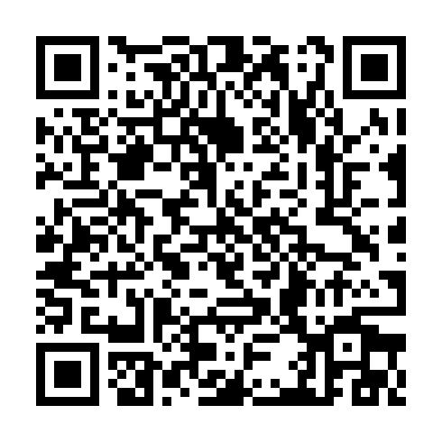 QR code for TRQ 299