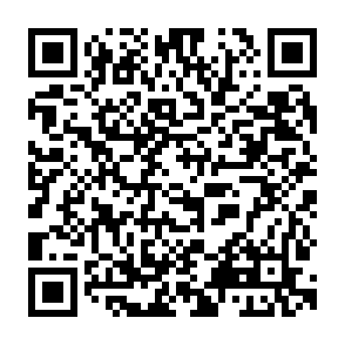 QR code for TRQ 316