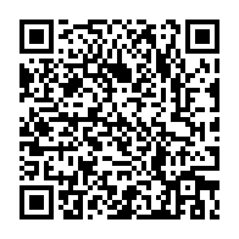 QR code for TRQ 331