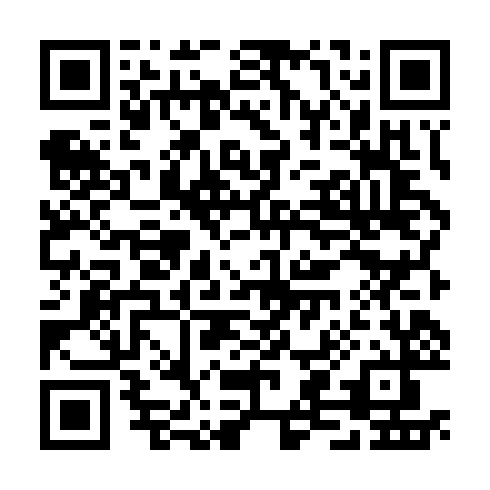 QR code for TRQ 335