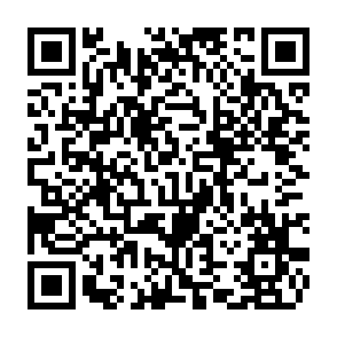 QR code for TRQ 382
