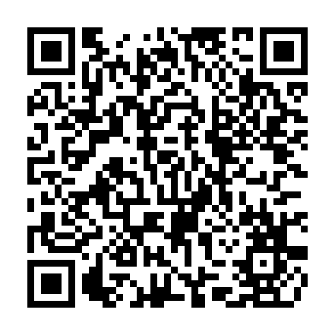 QR code for TRQ 444