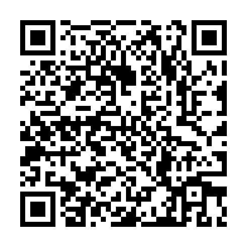 QR code for TRQ 465