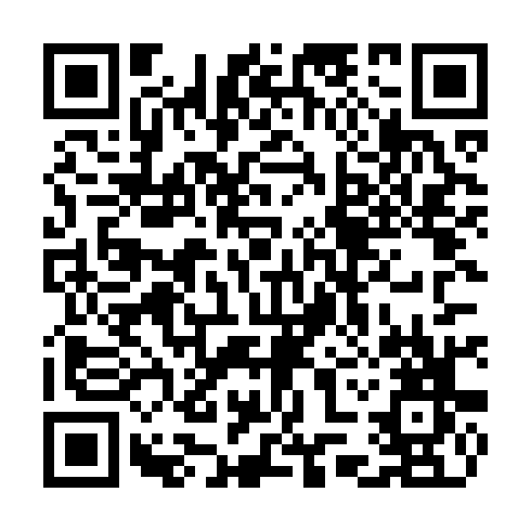 QR code for TRQ 480