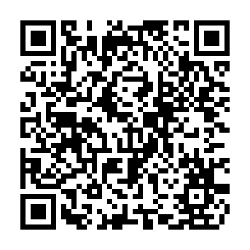QR code for TRQ 512