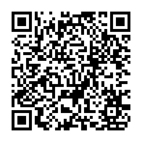 QR code for TRQ 532