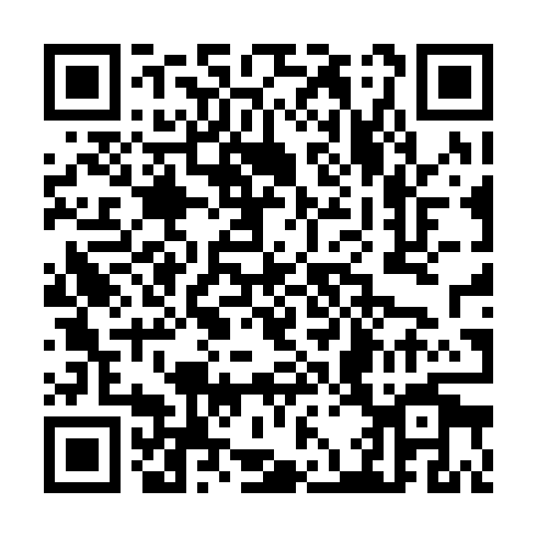 QR code for TRQ 546