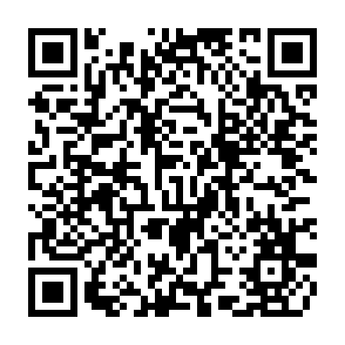 QR code for TRQ 547