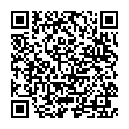 QR code for TRQ 622