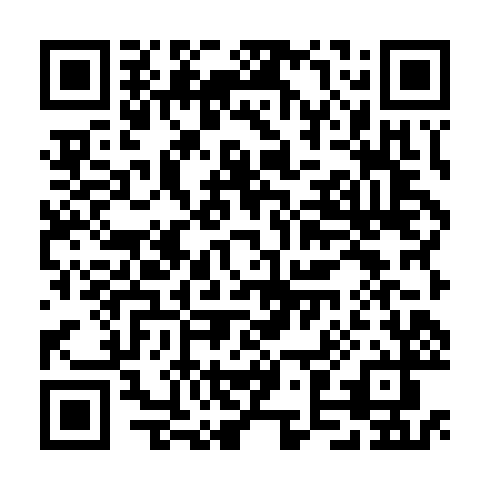 QR code for TRQ 628