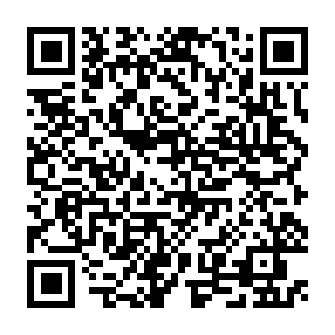 QR code for TRQ 629