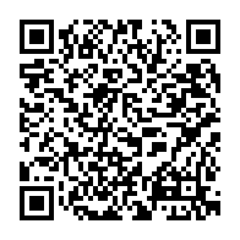QR code for TRQ 630