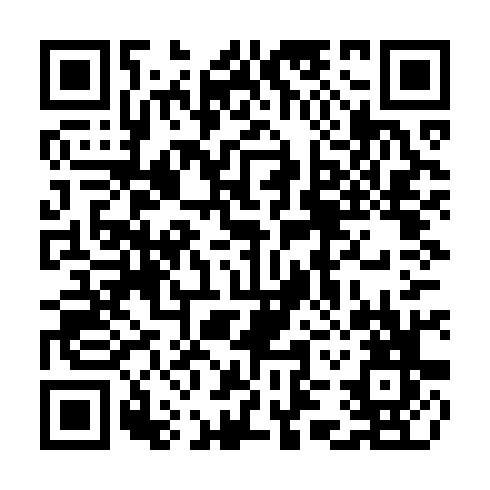 QR code for TRQ 642