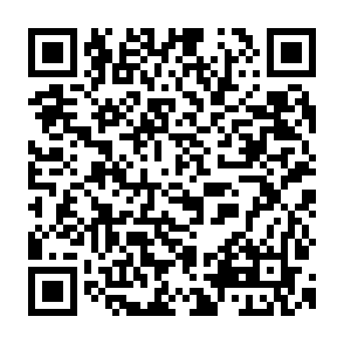 QR code for TRQ 699