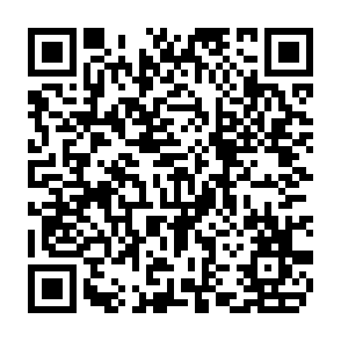 QR code for TRQ 733