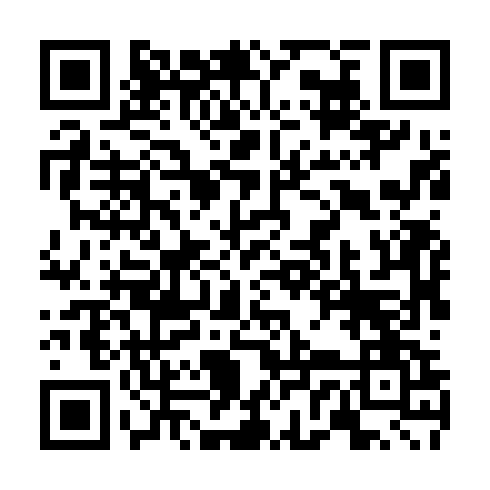 QR code for TRQ 752