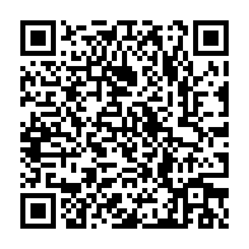 QR code for TRQ 811