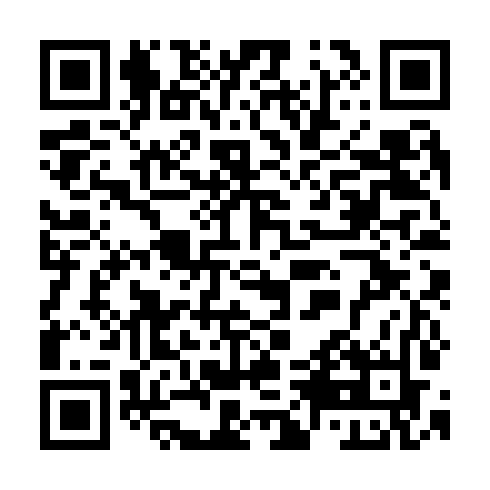 QR code for TRQ 893