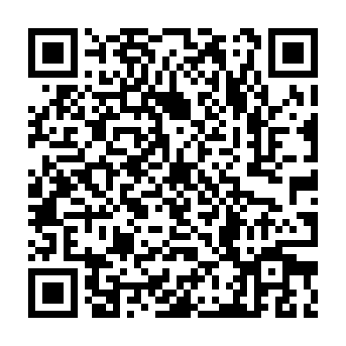 QR code for TRQ 926