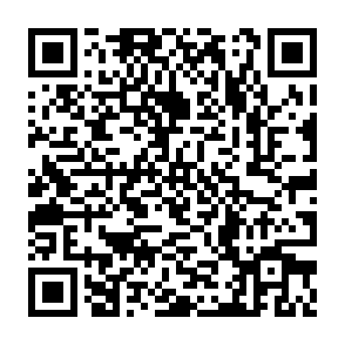 QR code for TRQ 940
