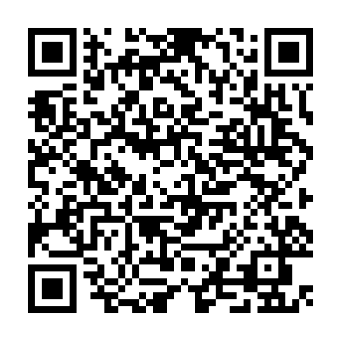 QR code for TRQ107