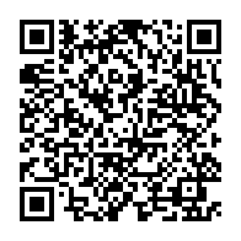 QR code for plate TRQ 127