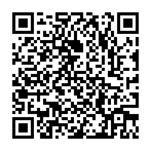 QR code for TRQ142